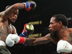 gervonta-davis-lamont-roach-boxe