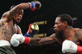 gervonta-davis-lamont-roach-boxe