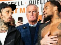 gervonta-davis-lamont-roach-boxe