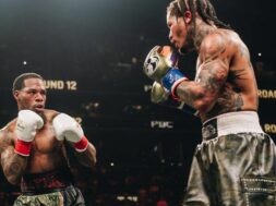 gervonta-davis-lamont-roach-boxe