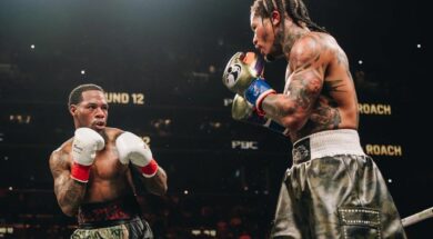 gervonta-davis-lamont-roach-boxe