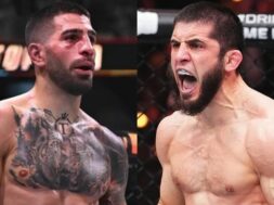 islam-makhachev-ilia-topuria-ufc-mma