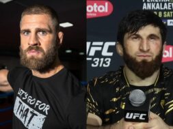 jiri-prochazka-magomed-ankalaev-ufc-mma