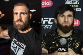 jiri-prochazka-magomed-ankalaev-ufc-mma