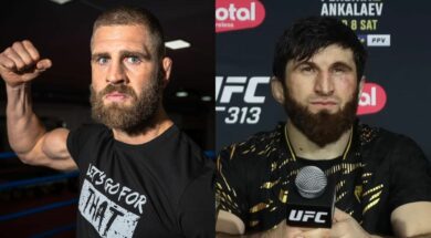 jiri-prochazka-magomed-ankalaev-ufc-mma