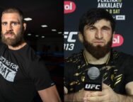 jiri-prochazkmagomed-ankalaev-ufc-mma