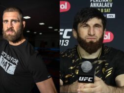 jiri-prochazkmagomed-ankalaev-ufc-mma