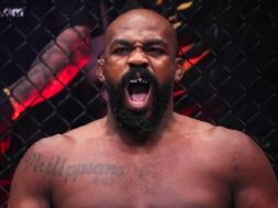 jon-jones-ufc-mma