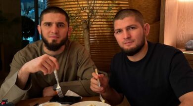 khabib-nurmagomedov-islam-makhachev-magomed-ankalaev-ufc