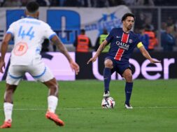 ligue-1-psg-om-les-bons-plans-du-match