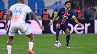 ligue-1-psg-om-les-bons-plans-du-match