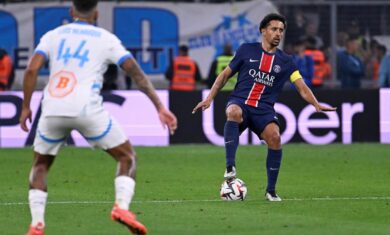 ligue-1-psg-om-les-bons-plans-du-match