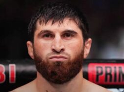 magomed-ankalaev-ufc-mma