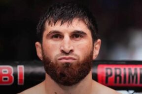 magomed-ankalaev-ufc-mma