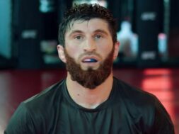 magomed-ankalaev-ufc-mma