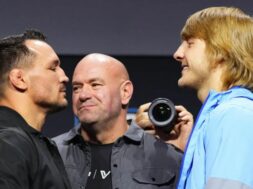 paddy-pimblett-michael-chandler-ufc-mma