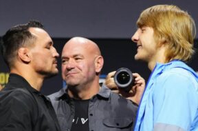 paddy-pimblett-michael-chandler-ufc-mma