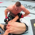 L'UFC 313 a eu lieu cette nuit, à Las Vegas. Avec Justin Gaethje en co-main event, ou encore la défense de titre d'Alex Pereira, voici les bonus de l'événement.