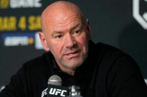 ufc-dana-white-mma