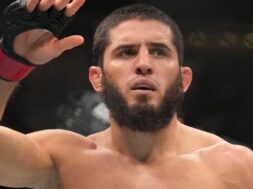 Islam-Makhachev-Topuria-mma