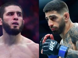 ilia-topuria-islam-makhachev-ufc-mma