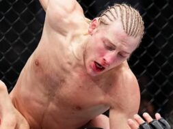 paddy-pimblett-ufc-mma